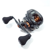 ２５バルケッタＦカスタム１５１ＤＨＸＧ